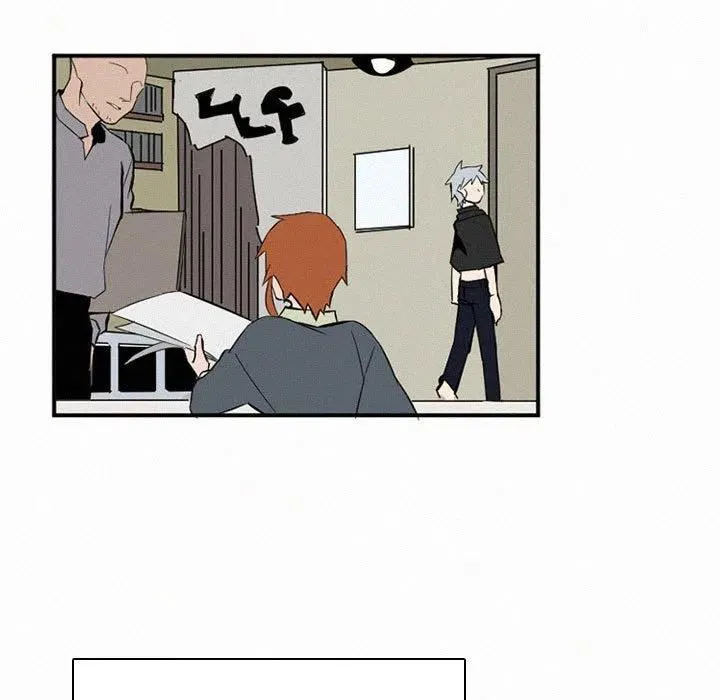 48 第67页