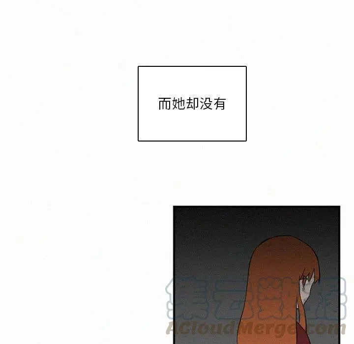 48 第69页