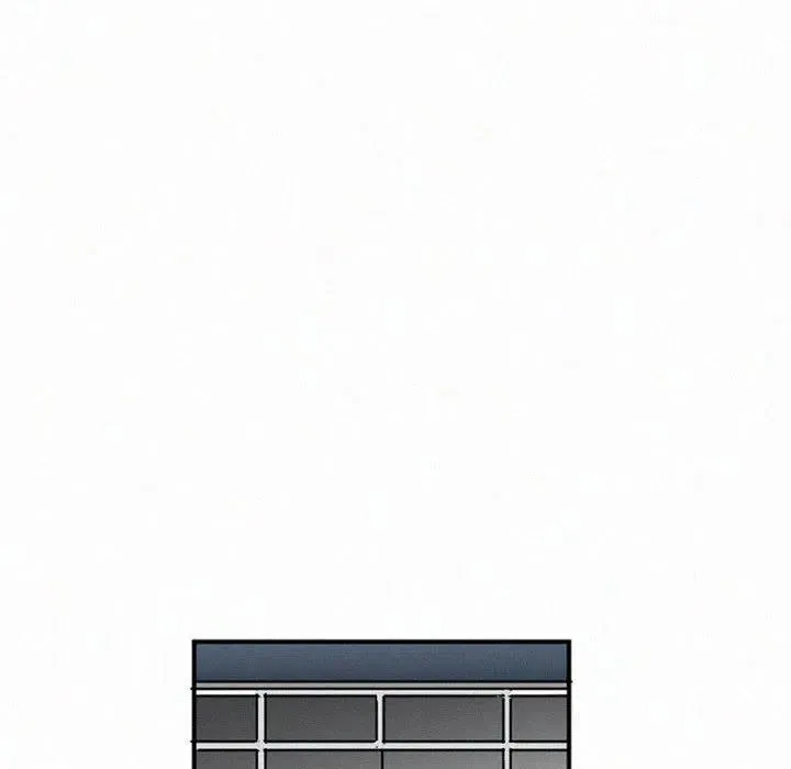 48 第72页