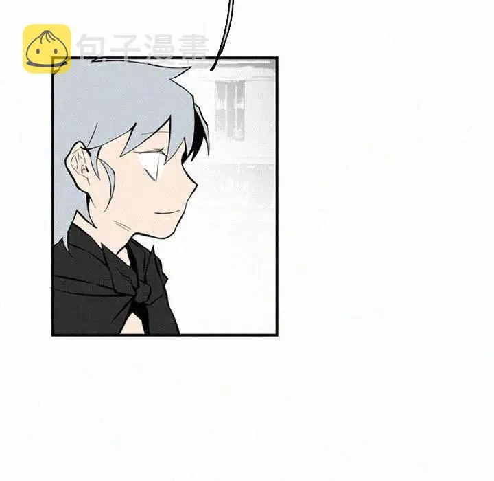 48 第74页