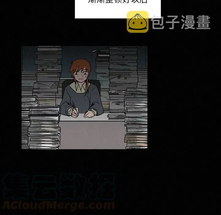 48 第89页