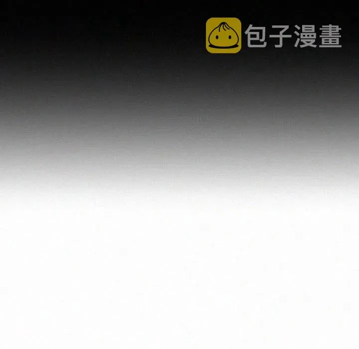 48 第98页