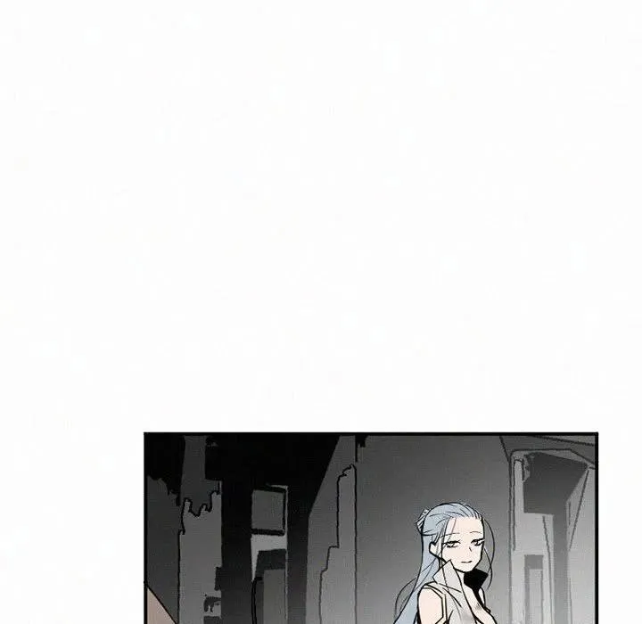 48 第100页