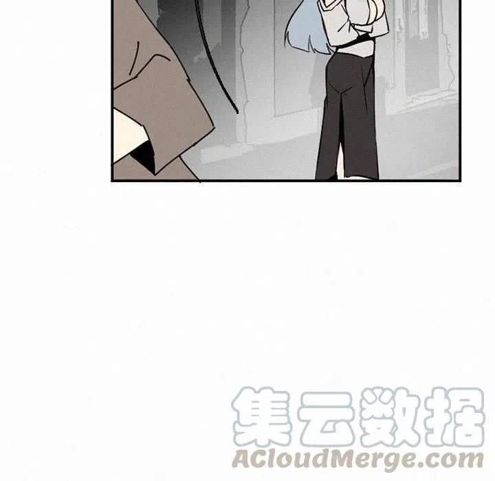 48 第101页