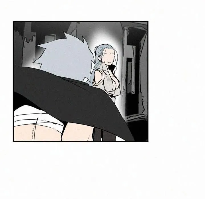 48 第102页