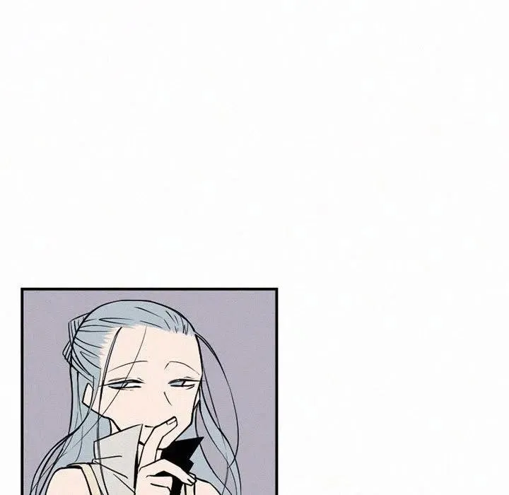 48 第104页