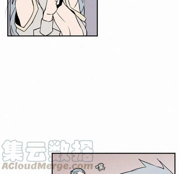 48 第105页