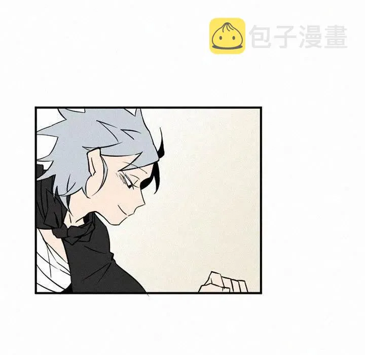 48 第107页