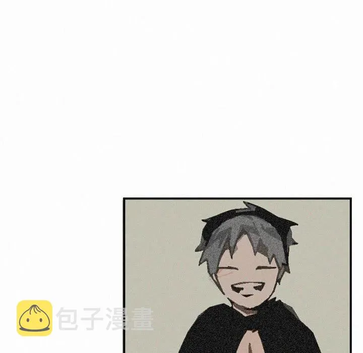 48 第108页