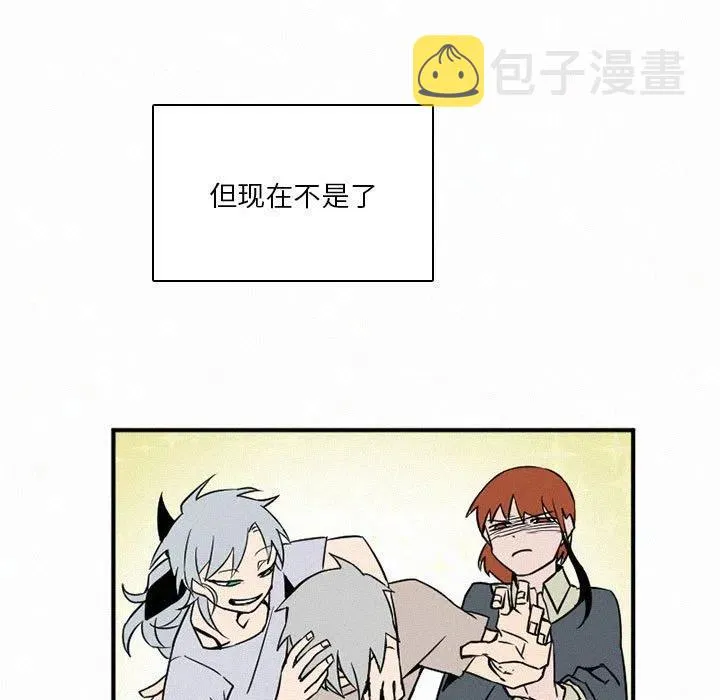 48 第115页