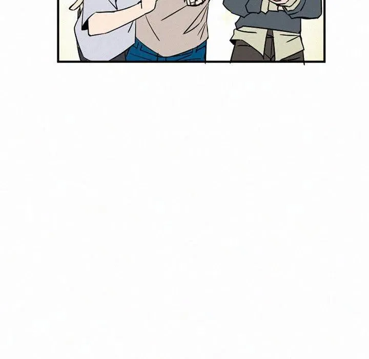 48 第116页