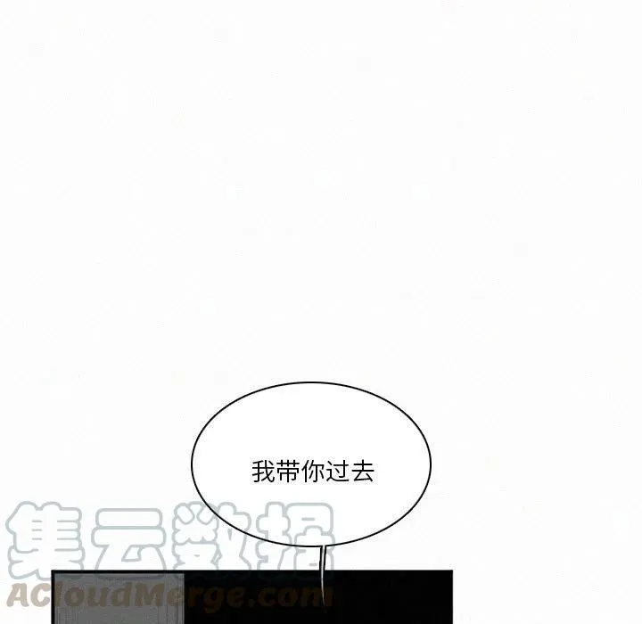 48 第117页