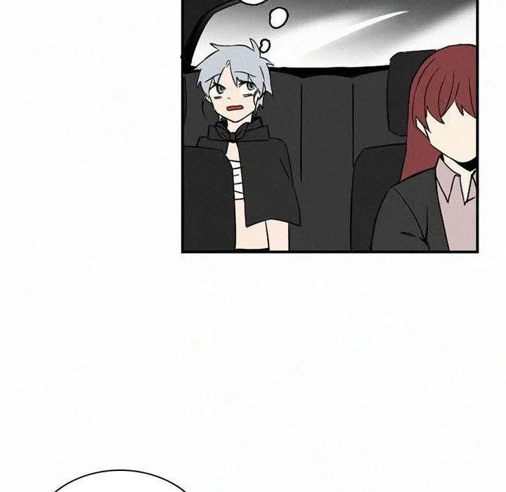 48 第119页