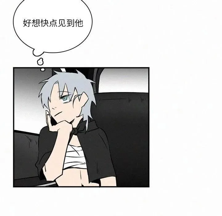 48 第120页