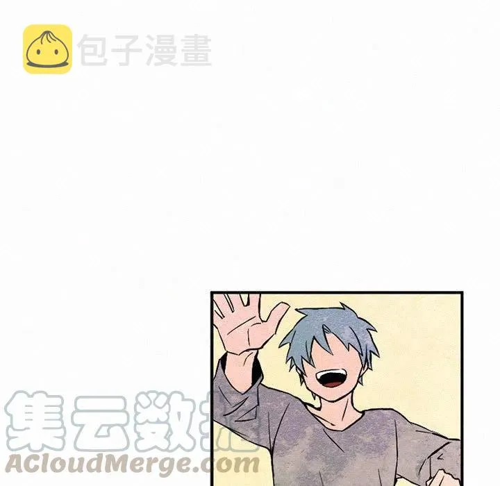 48 第121页