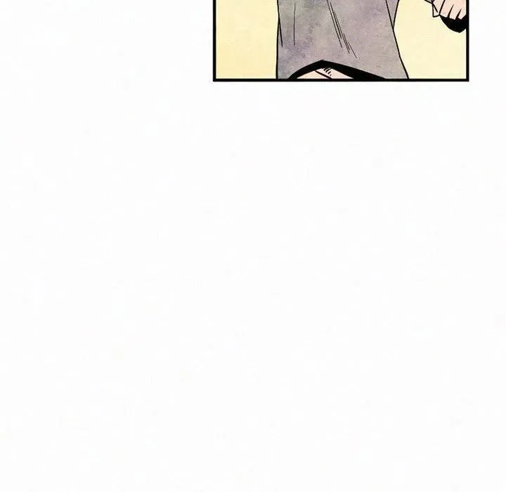 48 第122页