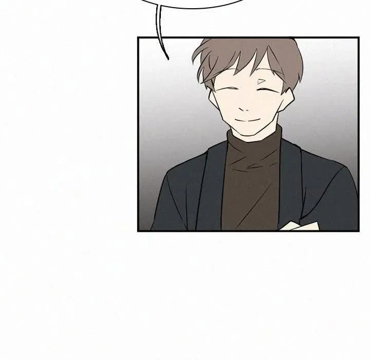 48 第126页
