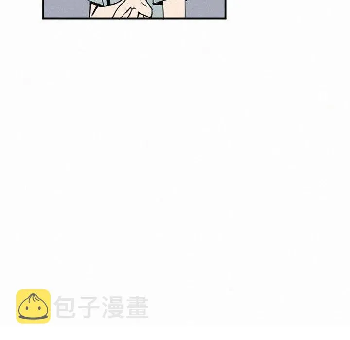48 第128页