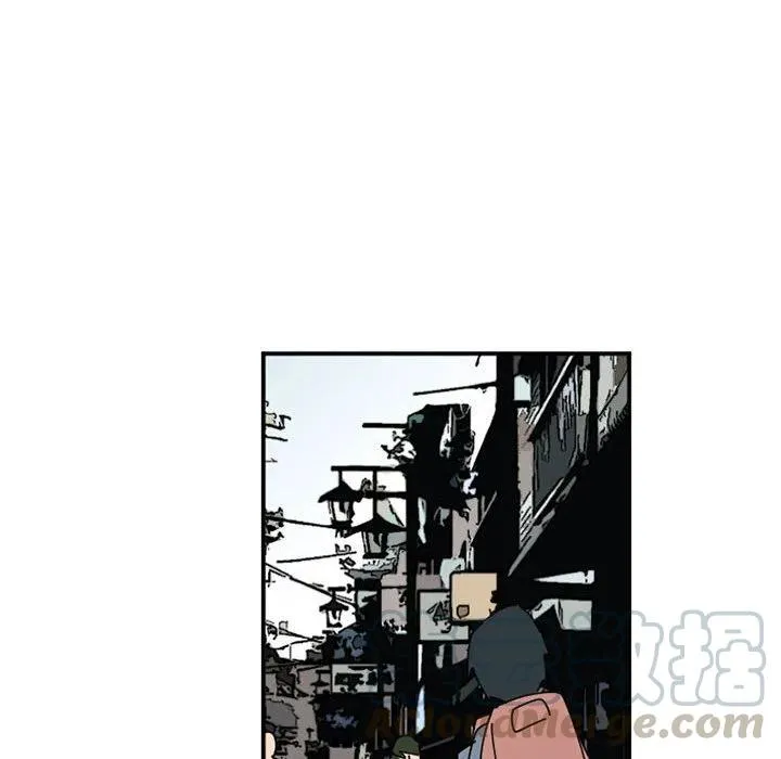 48 第129页