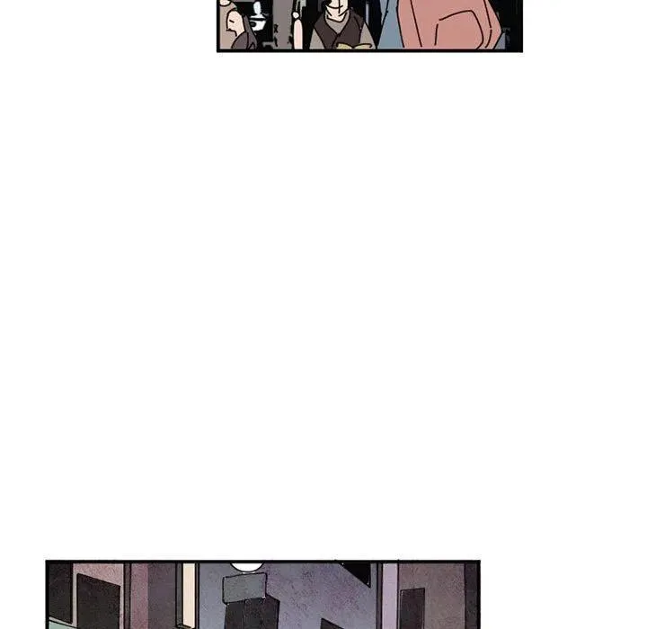 48 第130页