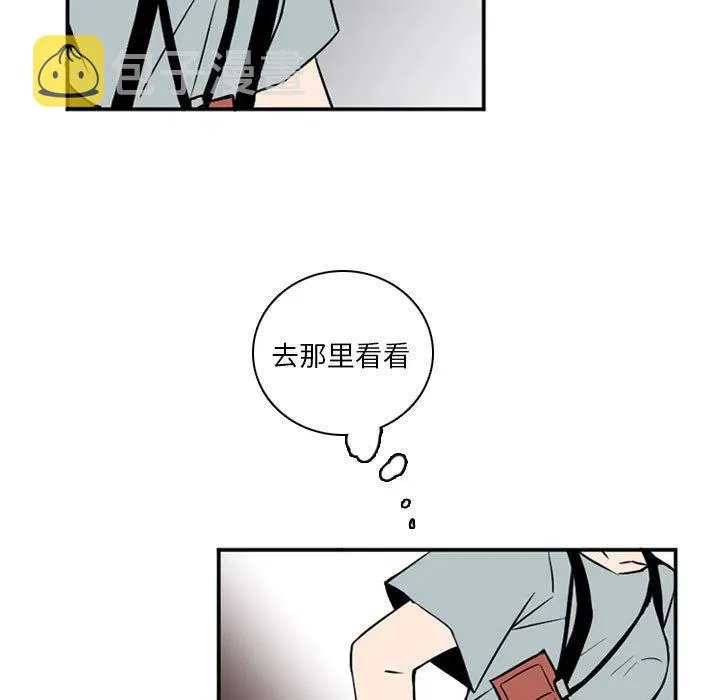 48 第134页