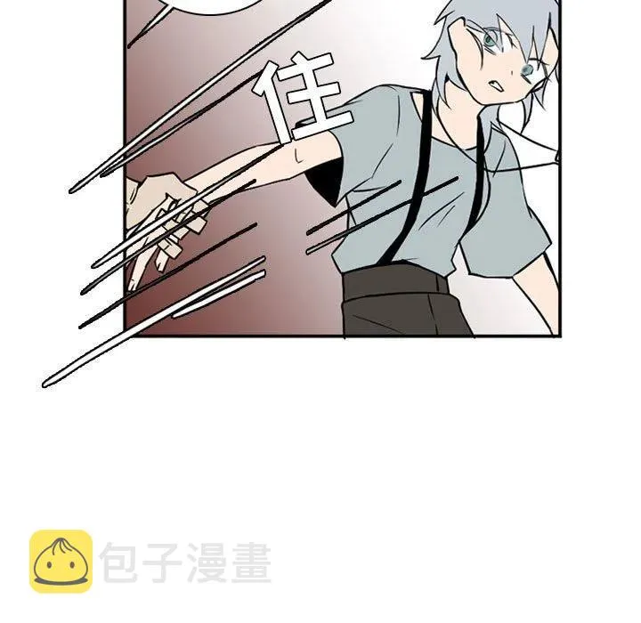 48 第136页