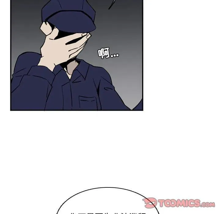 48 第140页