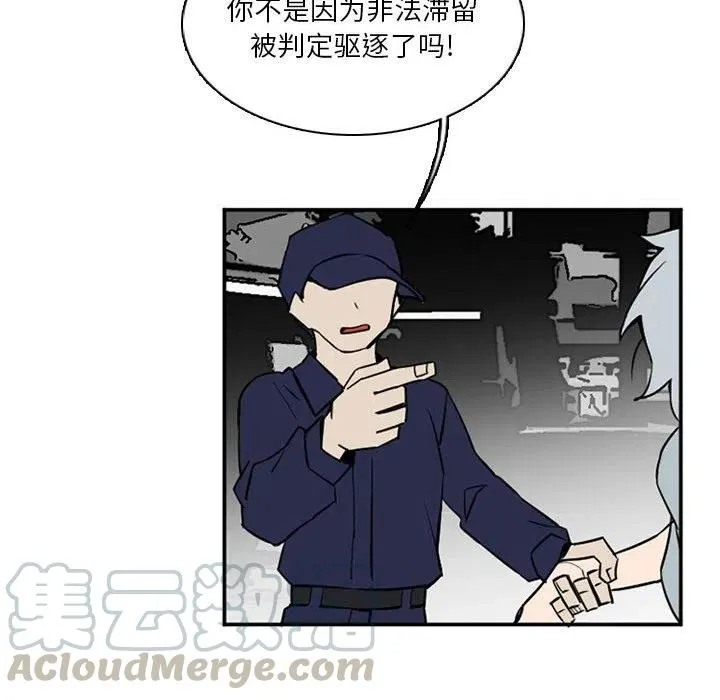 48 第141页