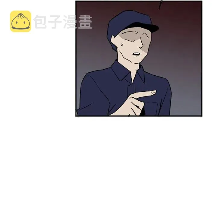 48 第148页