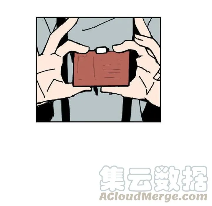 48 第149页