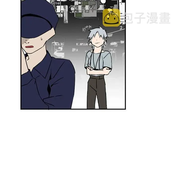 48 第152页
