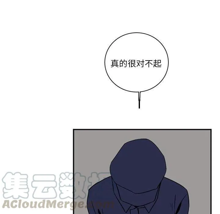 48 第153页