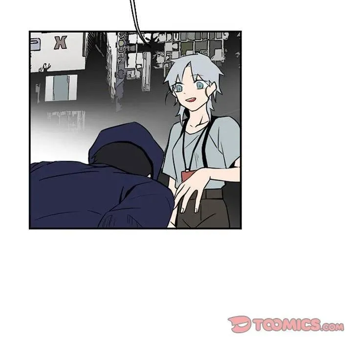 48 第155页