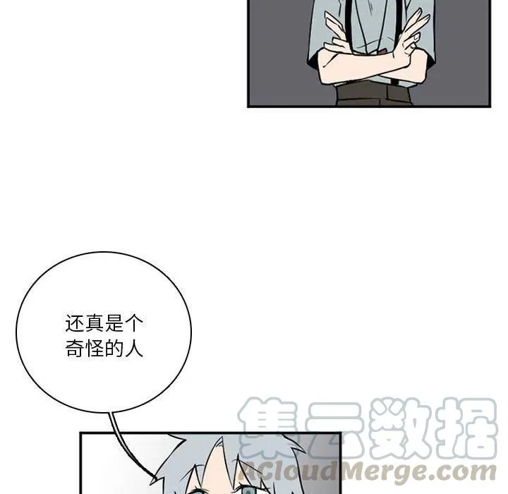 48 第161页