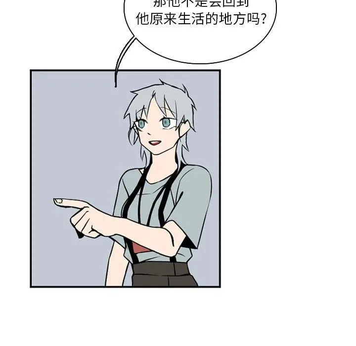 48 第164页