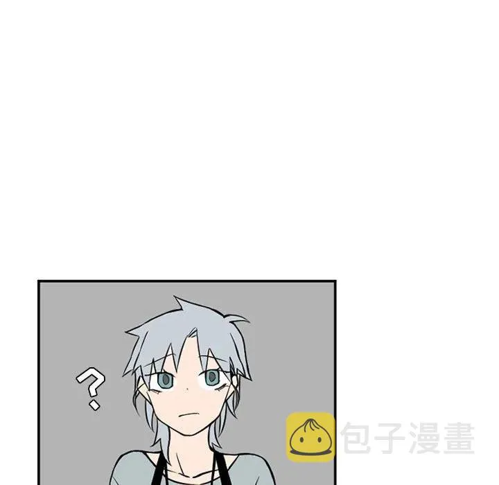 48 第166页