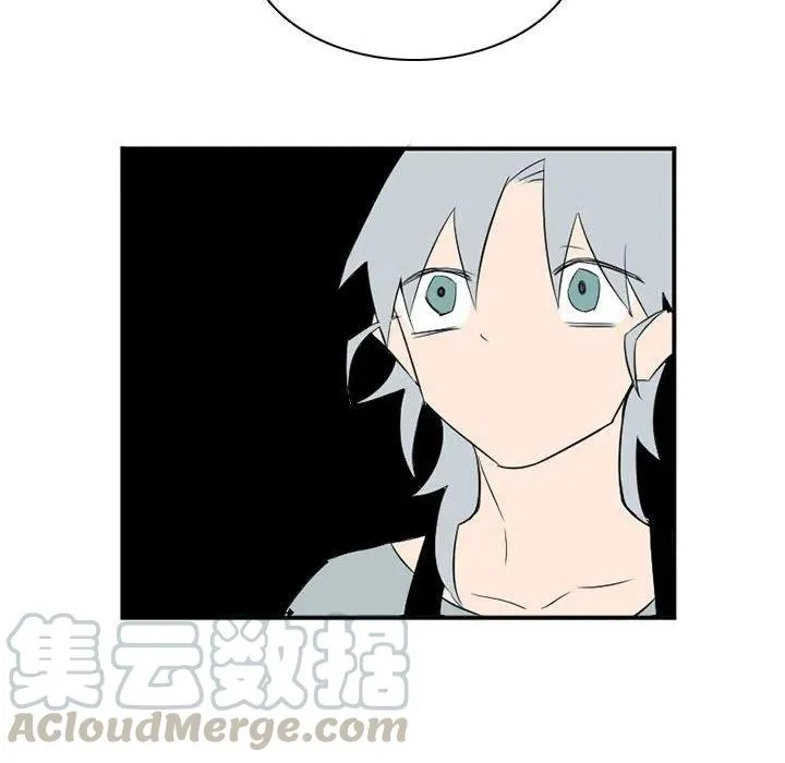 48 第169页