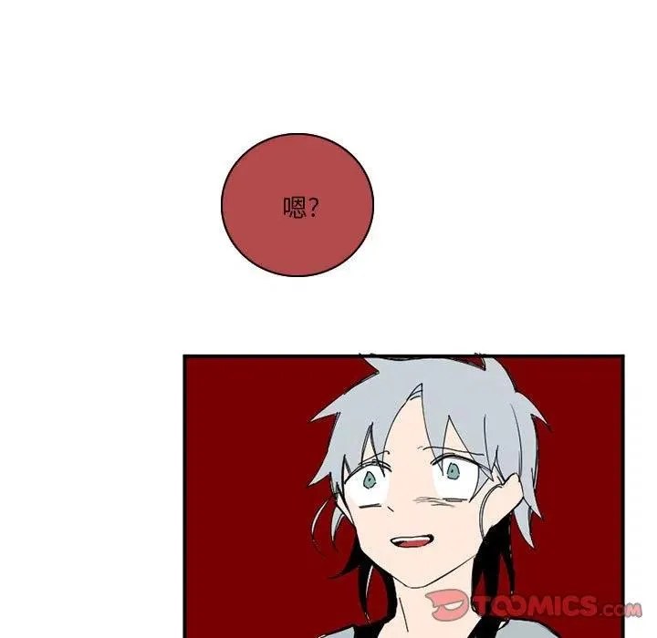 48 第170页