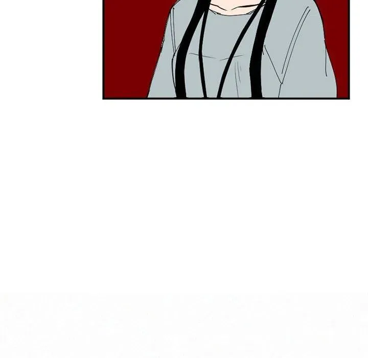 48 第171页