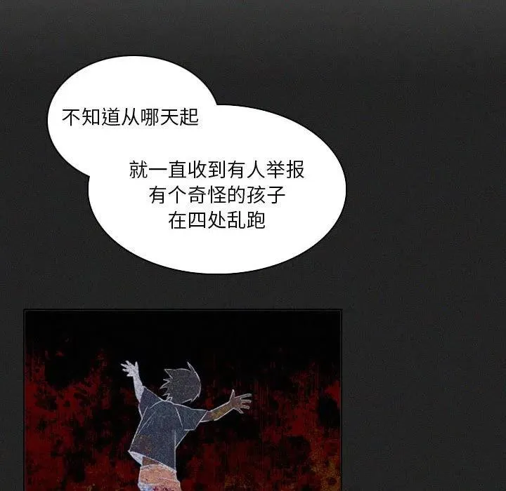 48 第175页