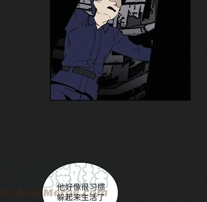 48 第177页