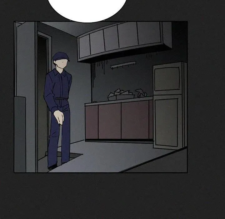 48 第178页