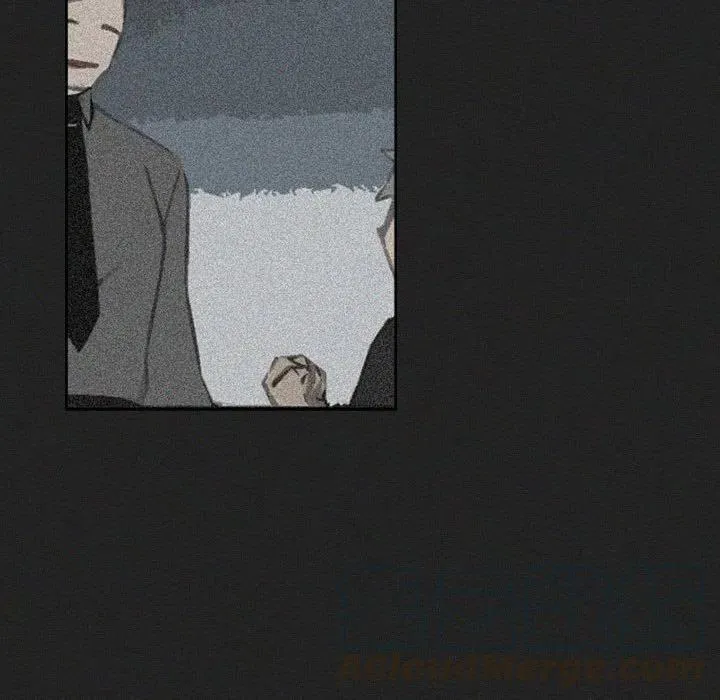 48 第181页
