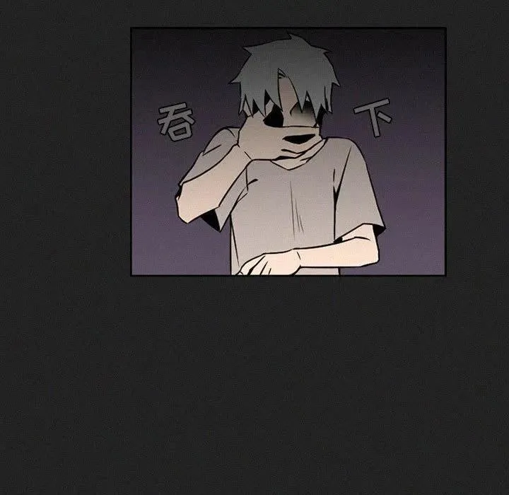 48 第182页