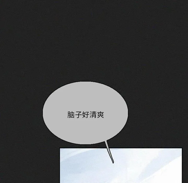 48 第188页