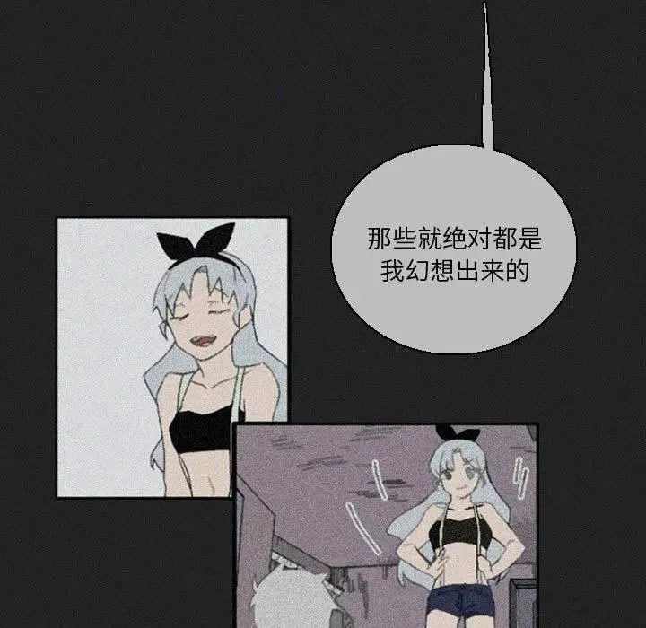 48 第194页