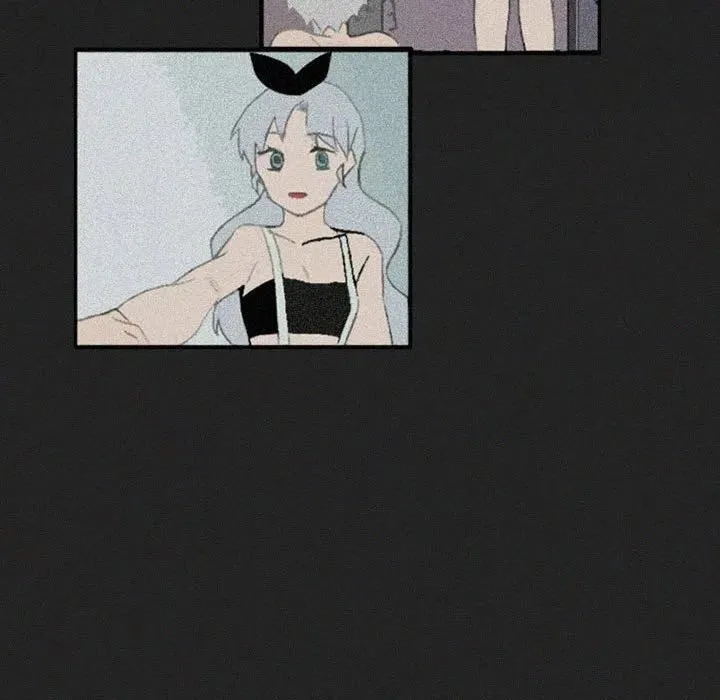 48 第195页