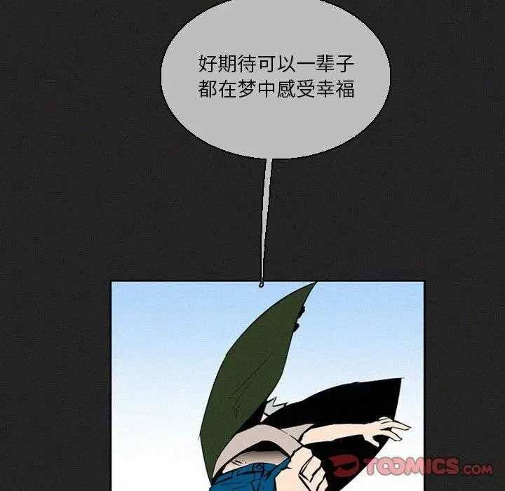 48 第200页
