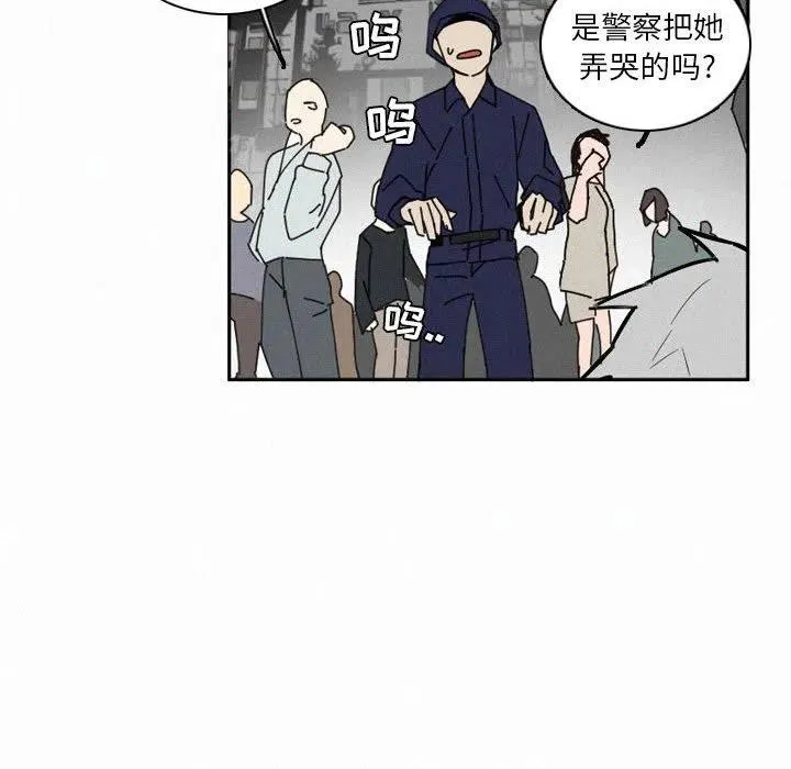 48 第203页