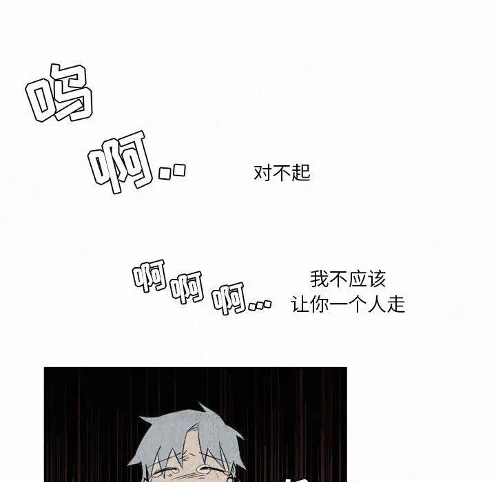 48 第204页